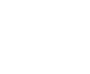 Neca
