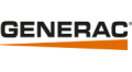 Generac logo